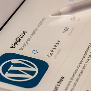 Come scegliere il CMS giusto per un sito web