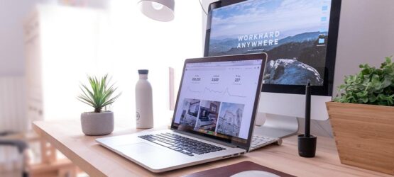 5 Tendenze di Design per Migliorare le Vendite Ecommerce