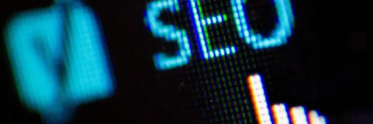 Come aumentare la visibilità di una attività su Google