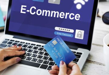 5 errori da evitare quando si realizza un e-commerce