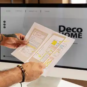 Guida alla creazione di landing page efficaci