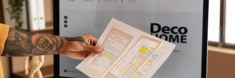 Guida alla creazione di landing page efficaci