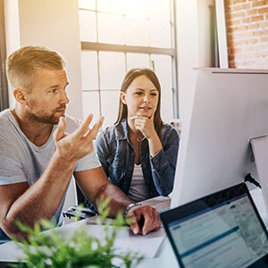 SEO e Intelligenza Artificiale: cosa cambia per un sito web