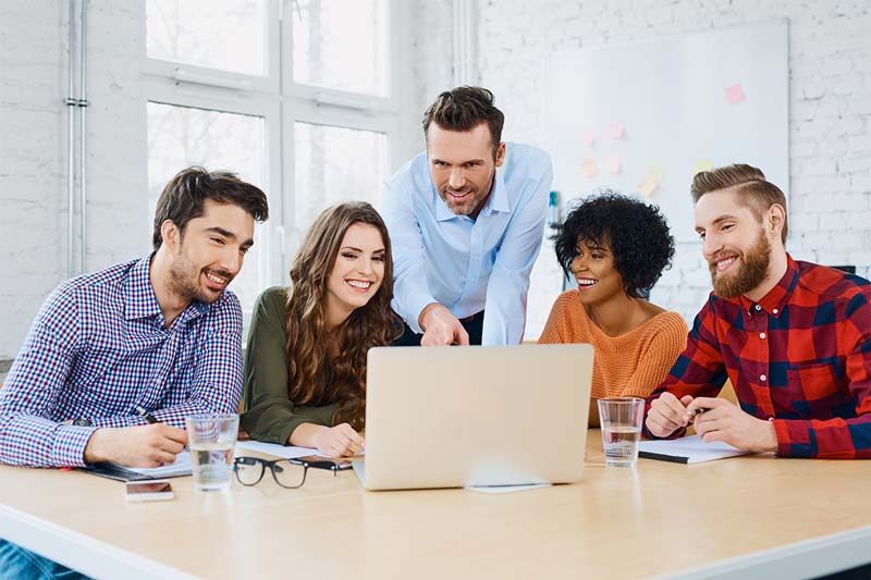 sito-web-istituzionale-udine-migliore-agenzia-web-pinguyweb