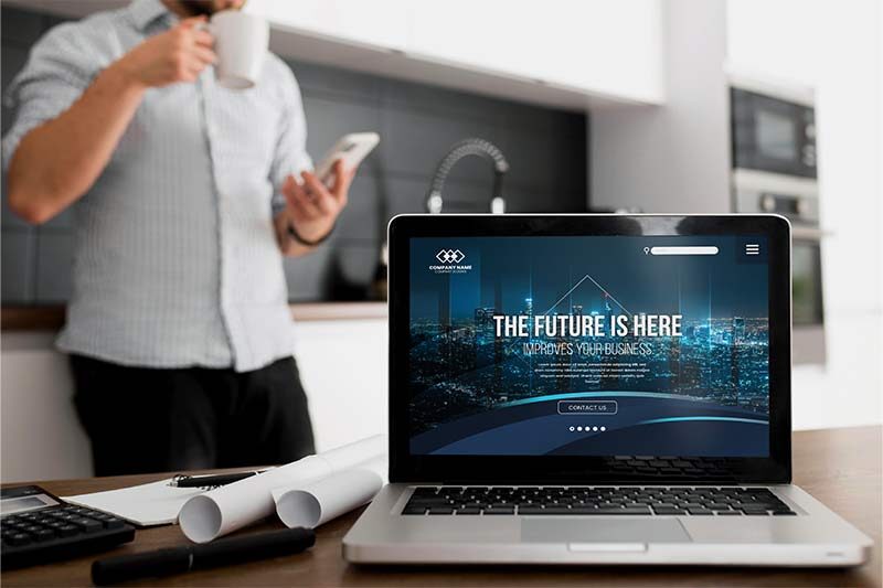 sito-web-one-page-udine-pinguyweb