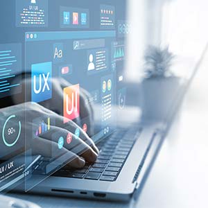 Perché è importante fare gli aggiornamenti di WordPress