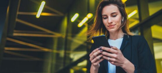 Google Discover nel 2026: cosa cambia per chi pubblica news sul proprio sito web