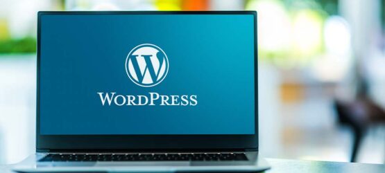 WordPress 7.0 in arrivo: le novità più interessanti per i siti web