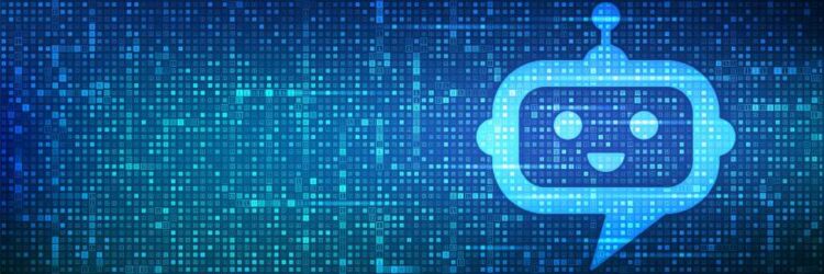 Chatbot AI per il tuo sito web: cos’è, come funziona e perché ne hai bisogno