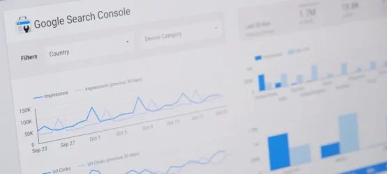 Search Console: perché leggere bene i dati SEO conta più di prima