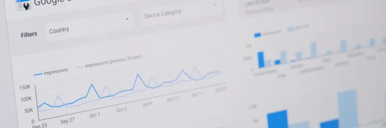 Search Console: perché leggere bene i dati SEO conta più di prima