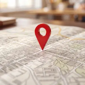 Perché la tua azienda non si trova su Google (e come rimediare)